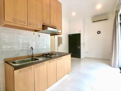 Mountbatten Suites (D15), Apartment #542641471